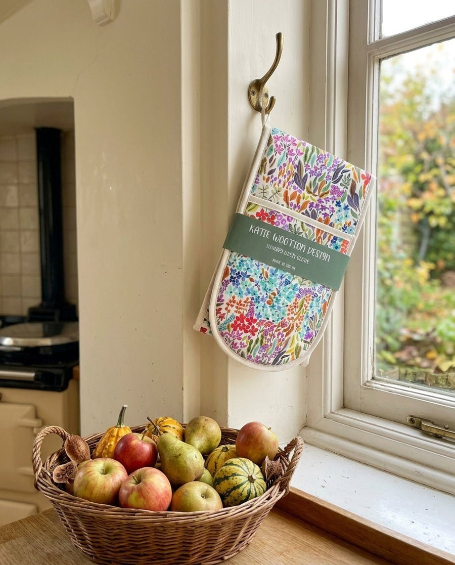 Kitchenware