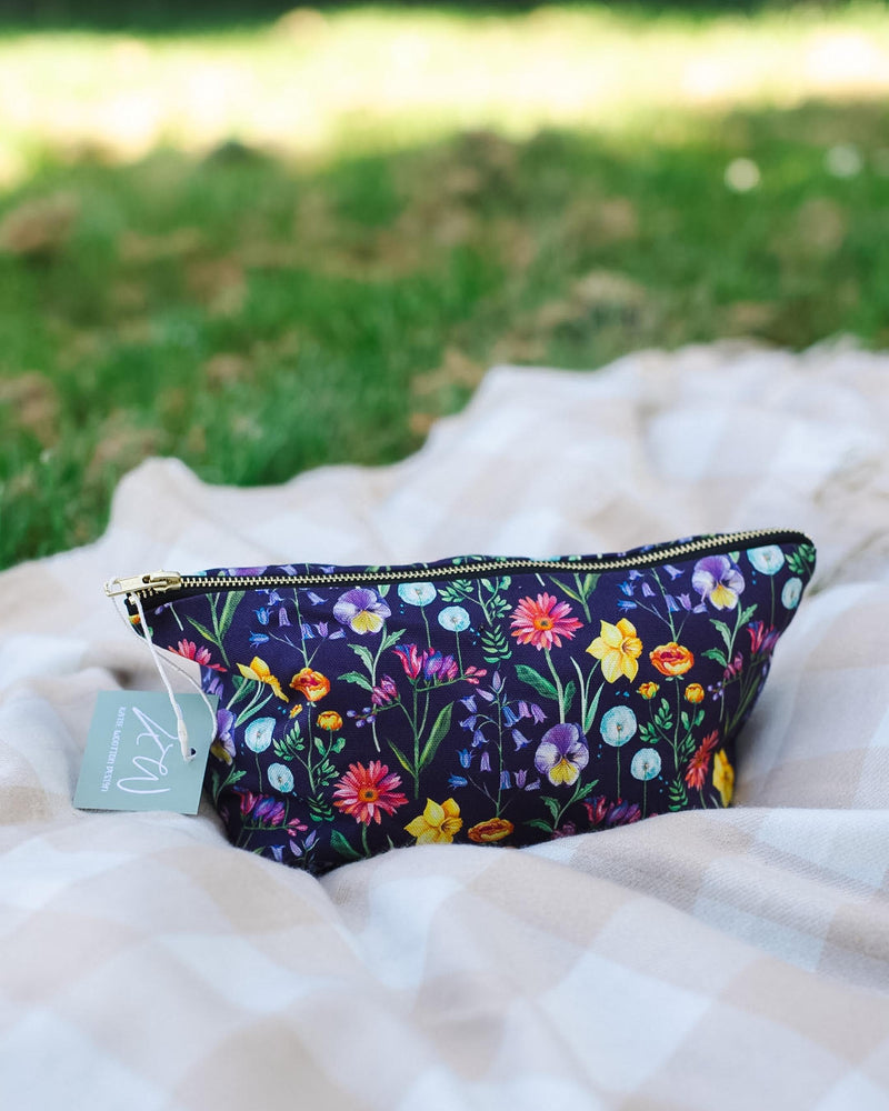 Accessories - Katie Wootton Design