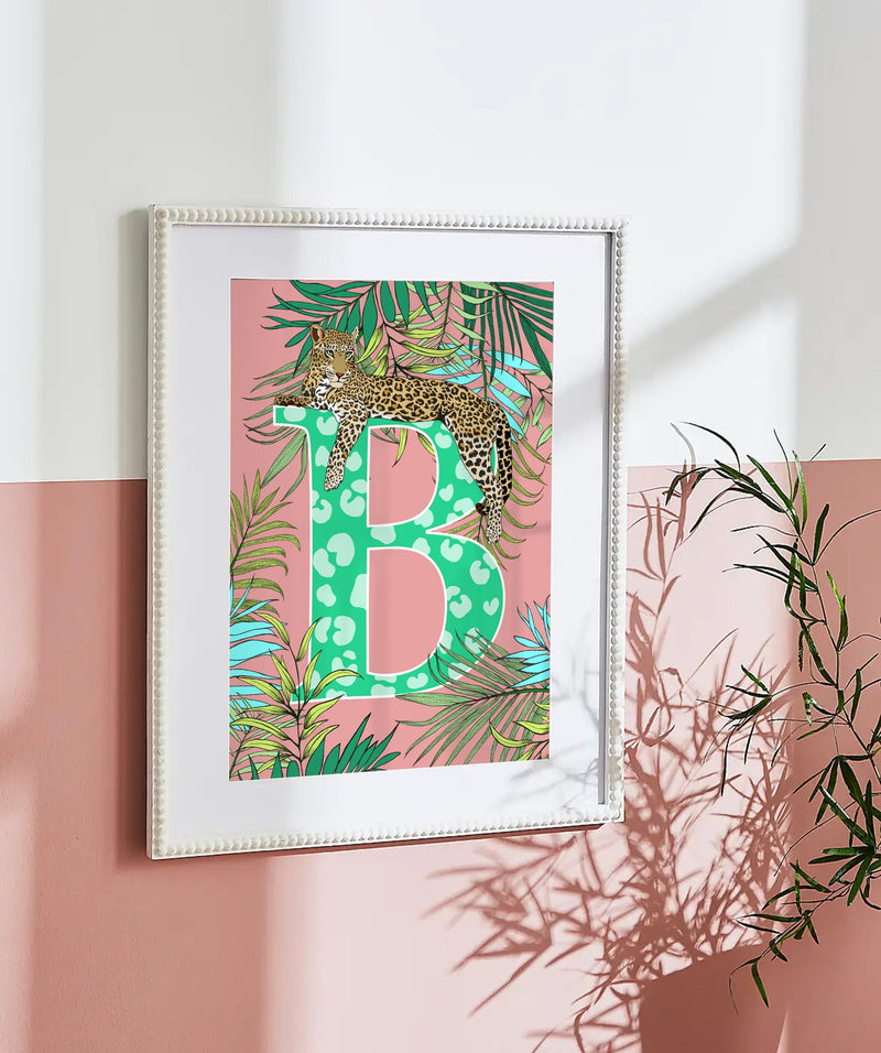 All Art Prints - Katie Wootton Design