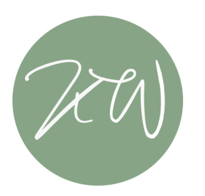 Katie Wootton Design