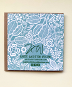 Let's Celebrate Your Special Day Greeting Card