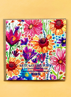 Evie's Meadow Greeting Card