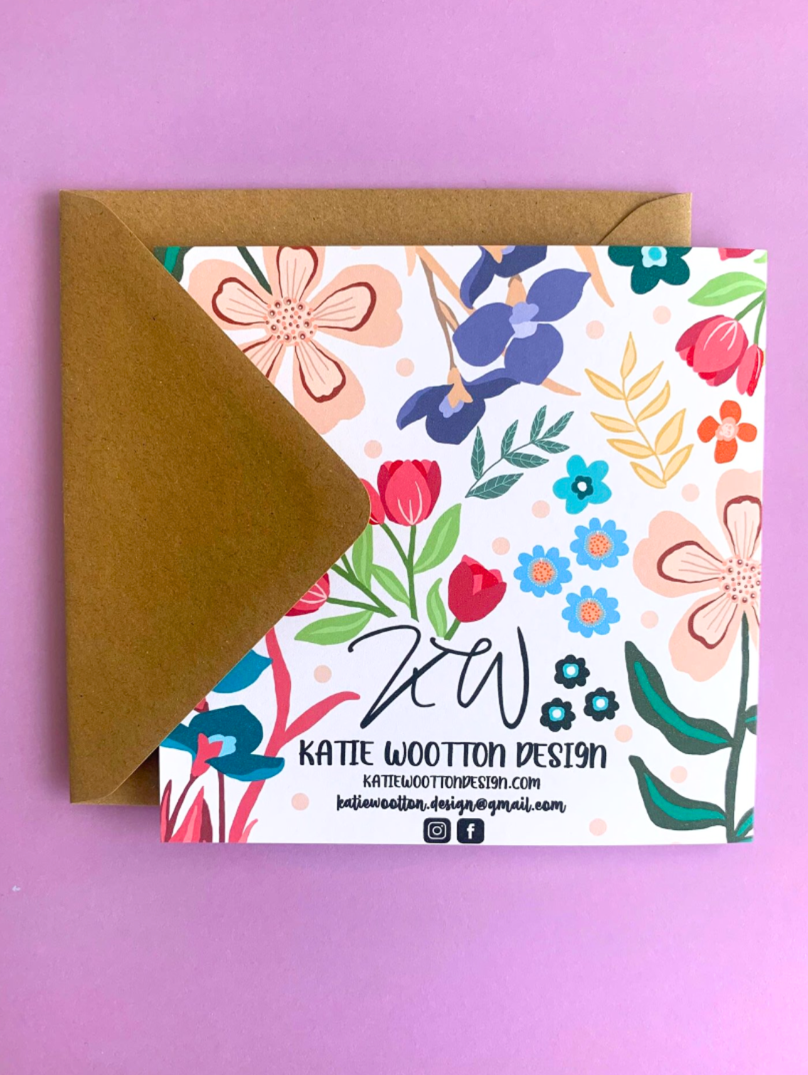 Happy Birthday To You Greeting Card